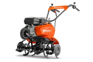 Husqvarna glebogryzarka