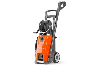 Husqvarna myjka ciśnieniowa