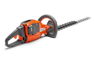 Husqvarna nożyce do żywopłotu