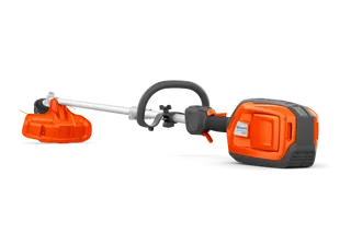 Husqvarna podkaszarka