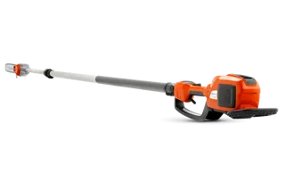 Husqvarna podkrzesywarka
