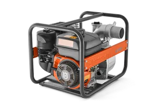Husqvarna pompa wodna