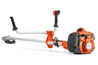 Husqvarna wycinarka profesjonalna
