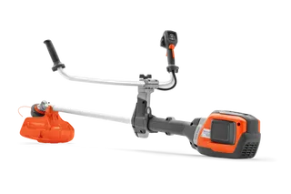 Husqvarna wykaszarka
