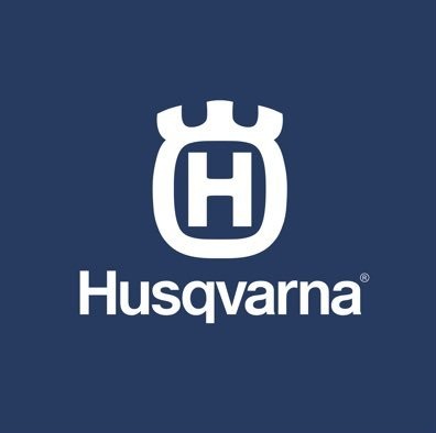 Husqvarna