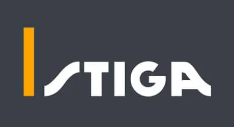 Stiga